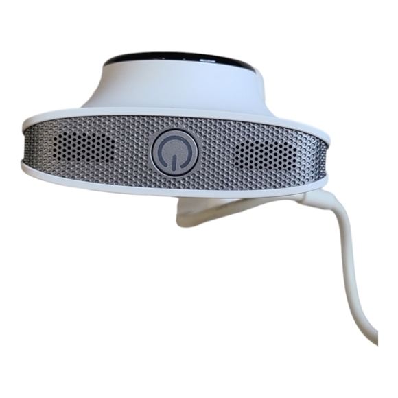 Miku Smart Baby Monitor - Picture 7 of 12